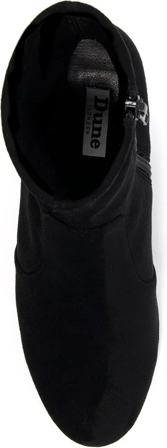 Optimal Bootie - Image 4