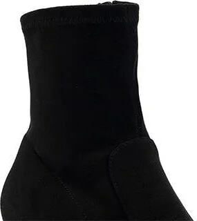 Optimal Bootie - Image 5
