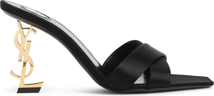 Opyum 85 Mules - Image 2
