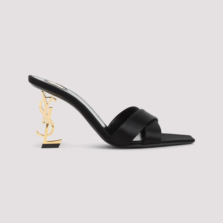 Opyum 85 Mules - Image 3