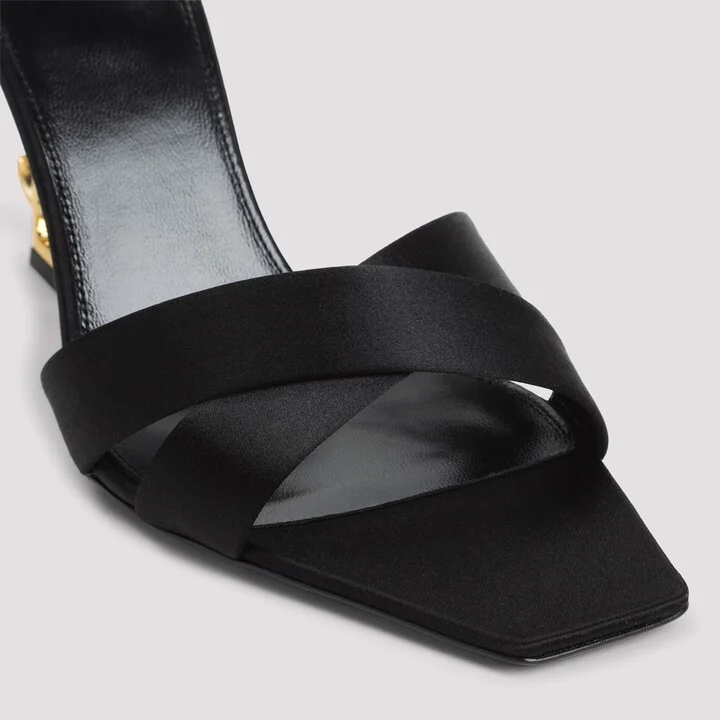 Opyum 85 Mules - Image 5