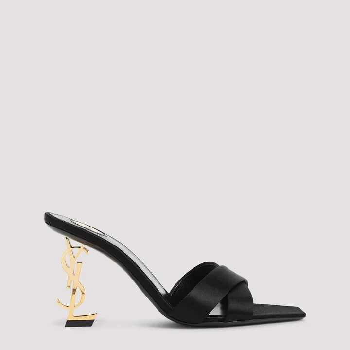 Opyum 85 Mules