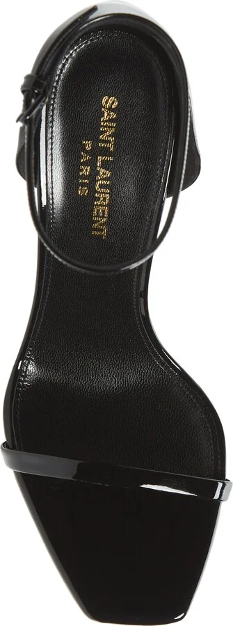 Opyum Ankle Strap Sandal - Image 5