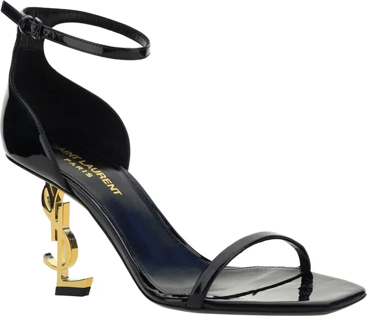 Opyum Sandals - Image 2