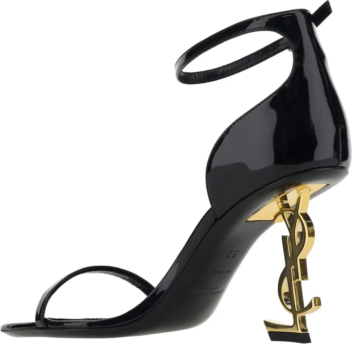 Opyum Sandals - Image 3