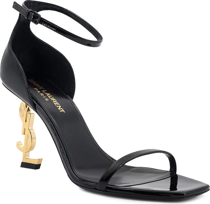 Opyum Sandals - Image 2