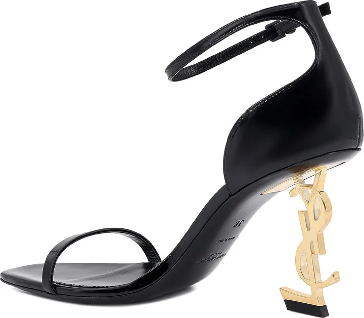 Opyum Sandals - Image 3