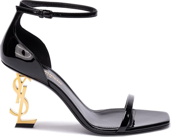 `Opyum` Sandals