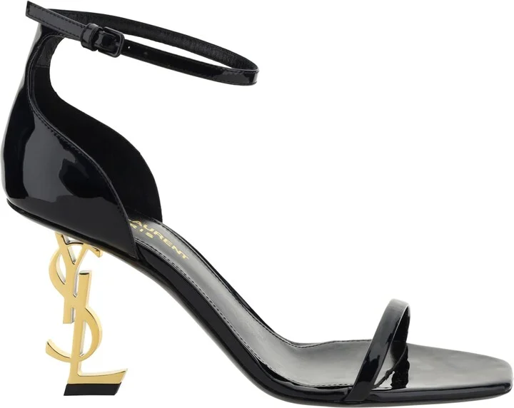 Opyum Sandals