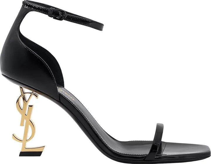 Opyum Sandals