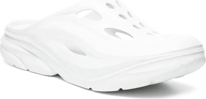 Ora mules - Image 2