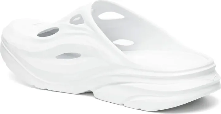 Ora mules - Image 3