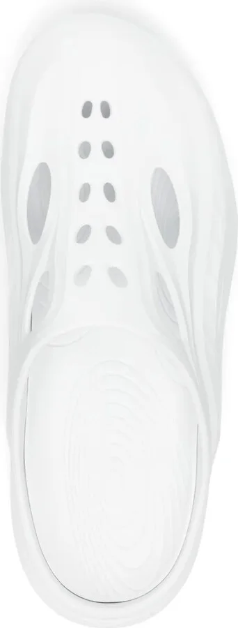 Ora mules - Image 4