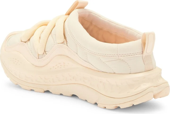 Ora Pimo Recovery Sneaker - Image 2