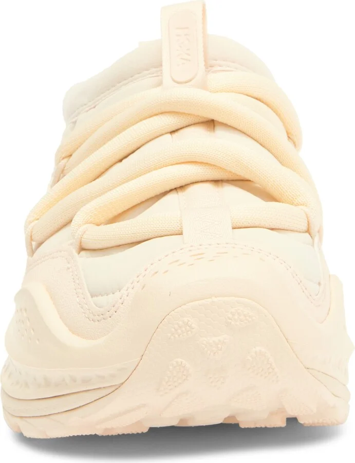 Ora Pimo Recovery Sneaker - Image 3