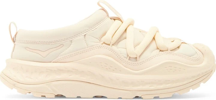 Ora Pimo Recovery Sneaker - Image 4