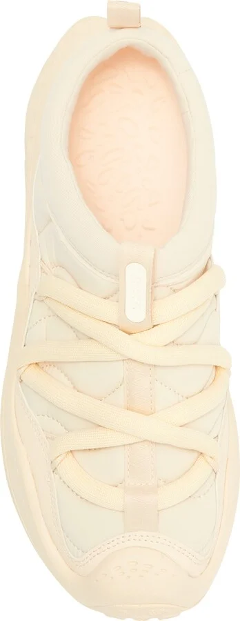 Ora Pimo Recovery Sneaker - Image 5