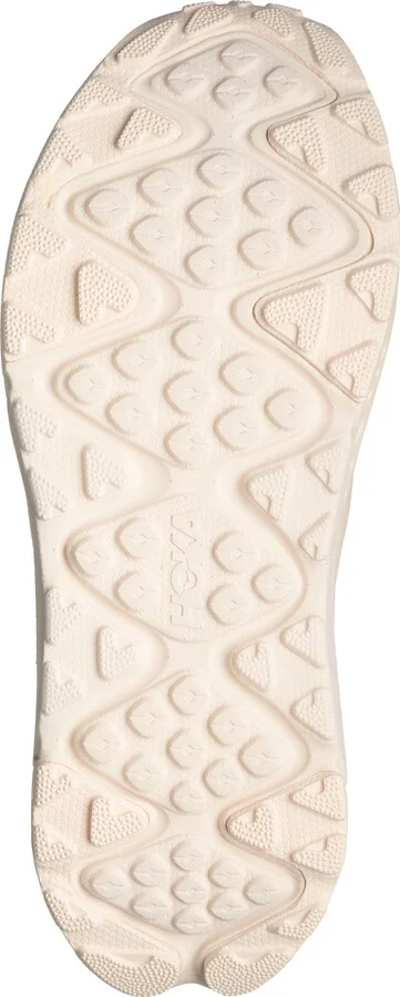 Ora Pimo Recovery Sneaker - Image 6