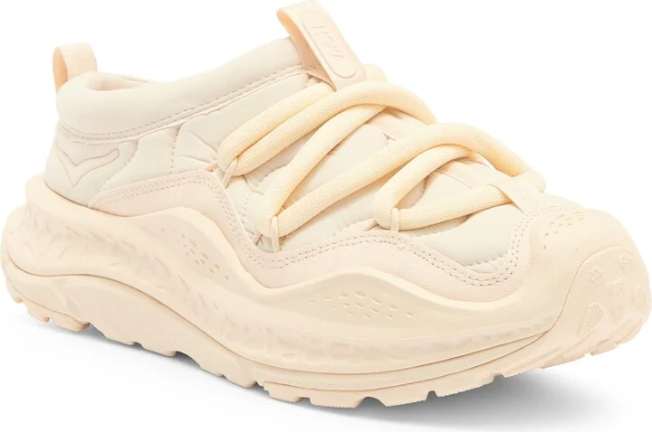 Ora Pimo Recovery Sneaker