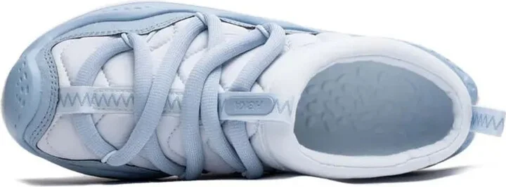 Ora Primo "Overcast/Drizzle" sneakers - Image 2