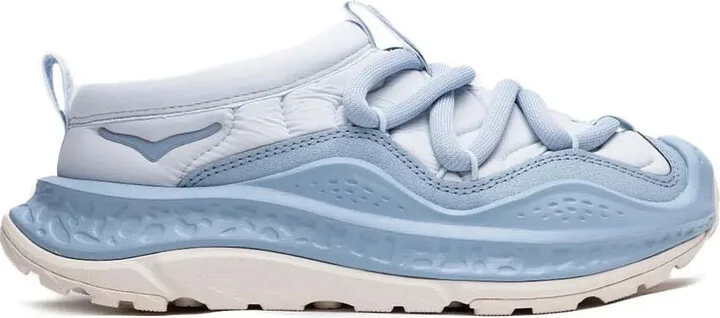 Ora Primo "Overcast/Drizzle" sneakers