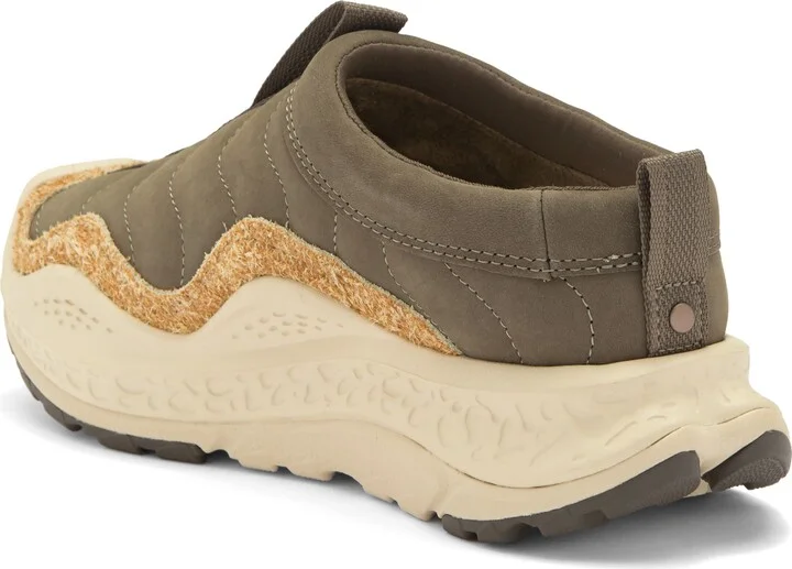 Ora Primo Recovery Slip-On Sneaker - Image 2