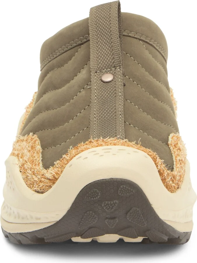 Ora Primo Recovery Slip-On Sneaker - Image 3