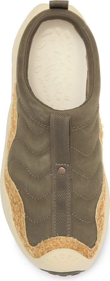 Ora Primo Recovery Slip-On Sneaker - Image 5