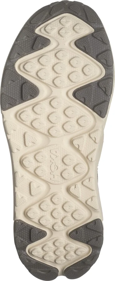 Ora Primo Recovery Slip-On Sneaker - Image 6