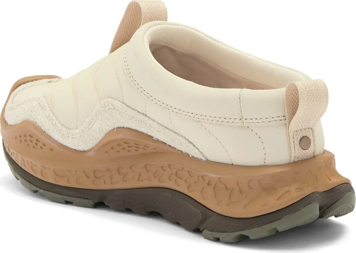 Ora Primo Recovery Slip-On Sneaker - Image 8