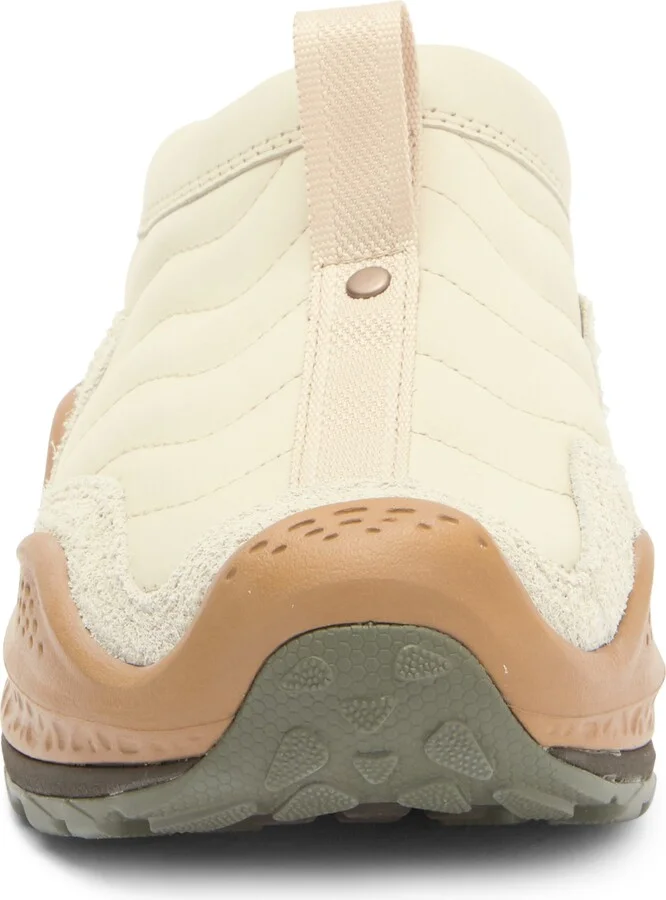 Ora Primo Recovery Slip-On Sneaker - Image 9