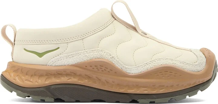 Ora Primo Recovery Slip-On Sneaker - Image 10