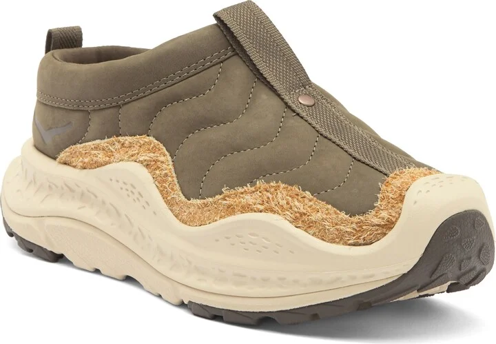 Ora Primo Recovery Slip-On Sneaker