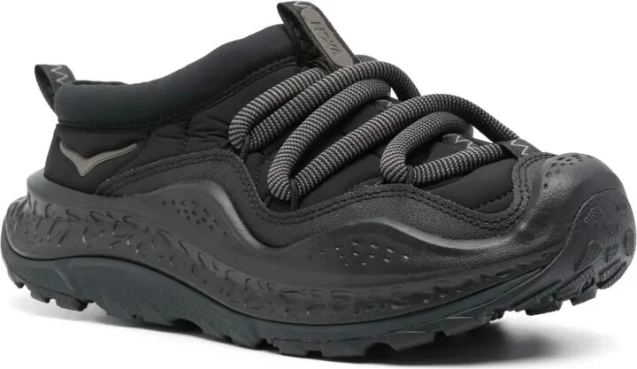 Ora Primo sneakers - Image 2
