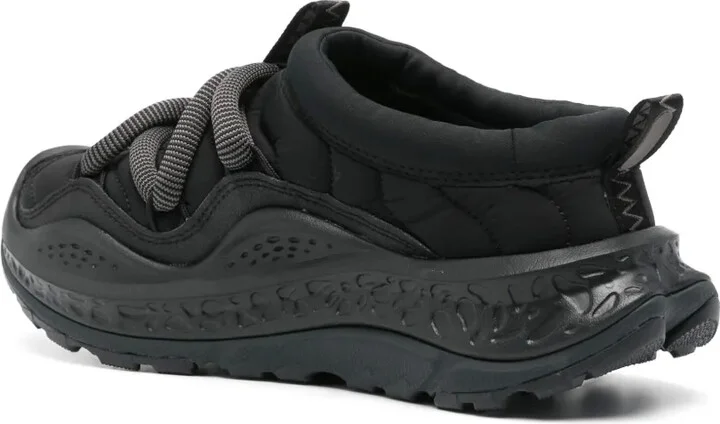 Ora Primo sneakers - Image 3