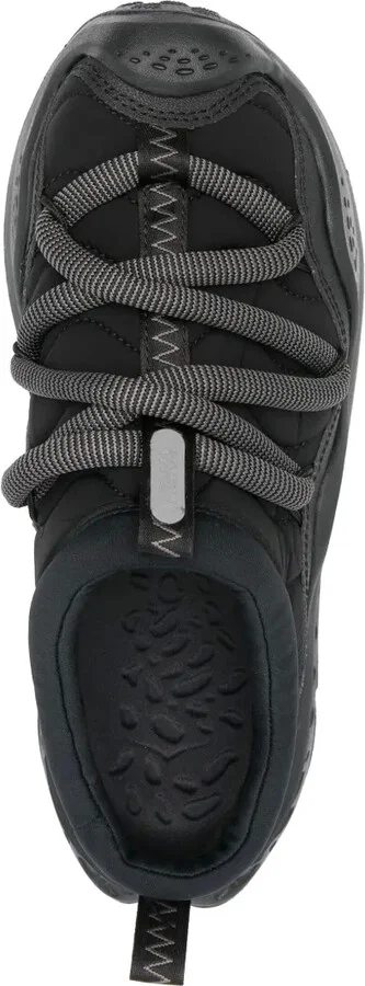 Ora Primo sneakers - Image 4