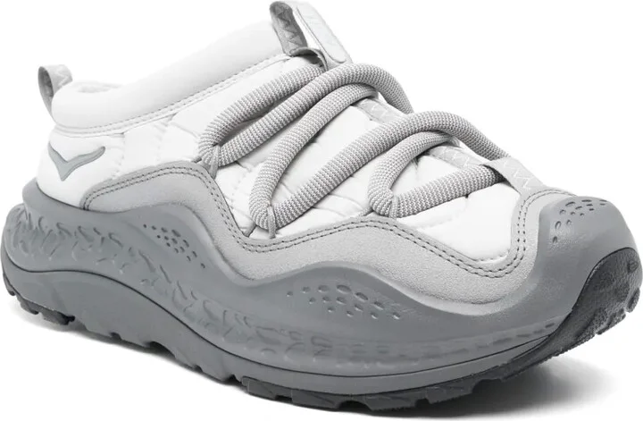 Ora Primo sneakers - Image 2