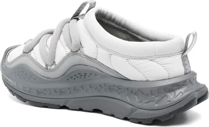 Ora Primo sneakers - Image 3