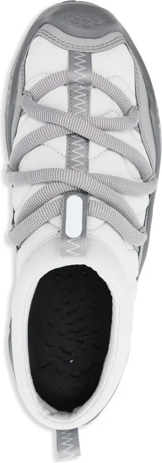 Ora Primo sneakers - Image 4