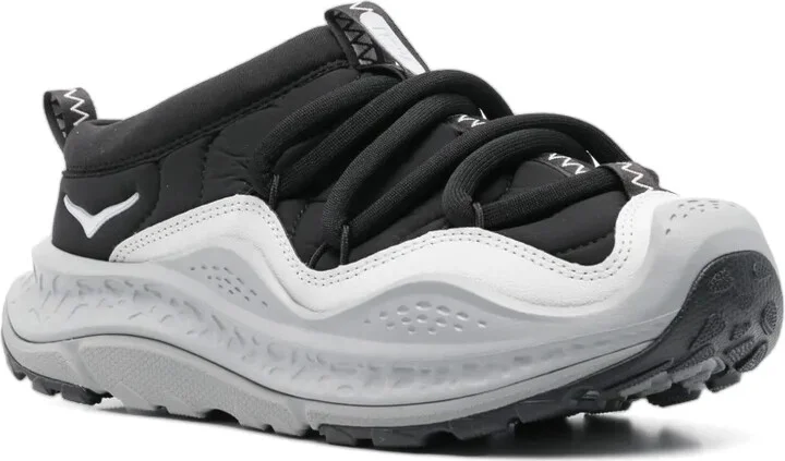 Ora Primo sneakers - Image 2