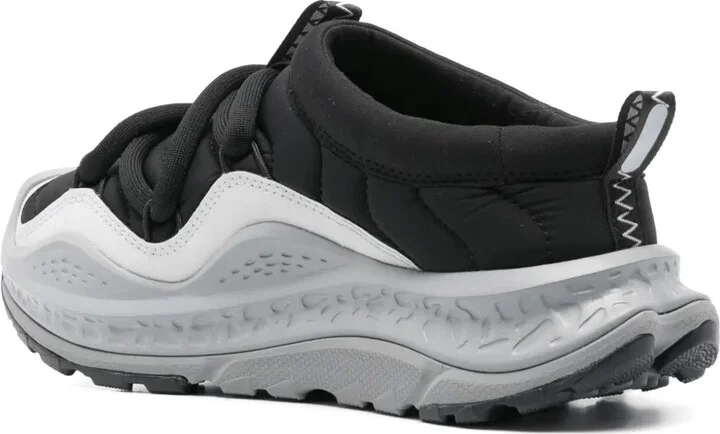 Ora Primo sneakers - Image 3
