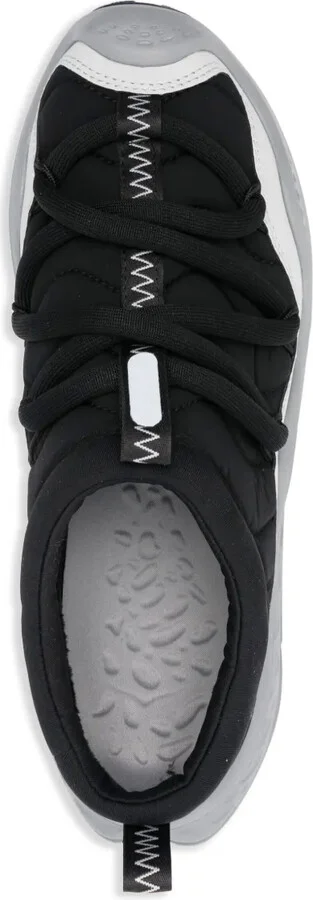 Ora Primo sneakers - Image 4