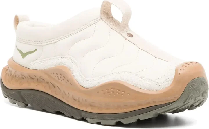 Ora Primo sneakers - Image 2