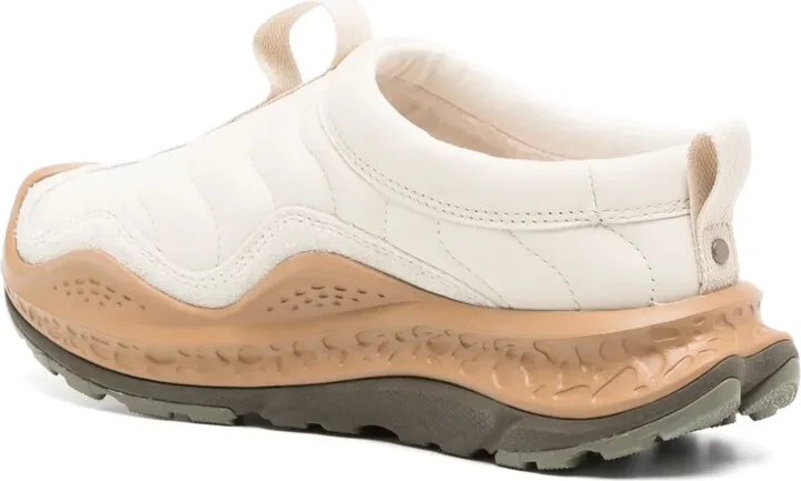 Ora Primo sneakers - Image 3