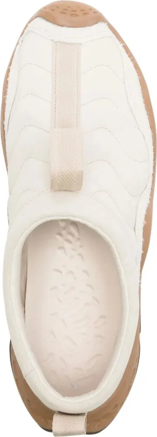 Ora Primo sneakers - Image 4