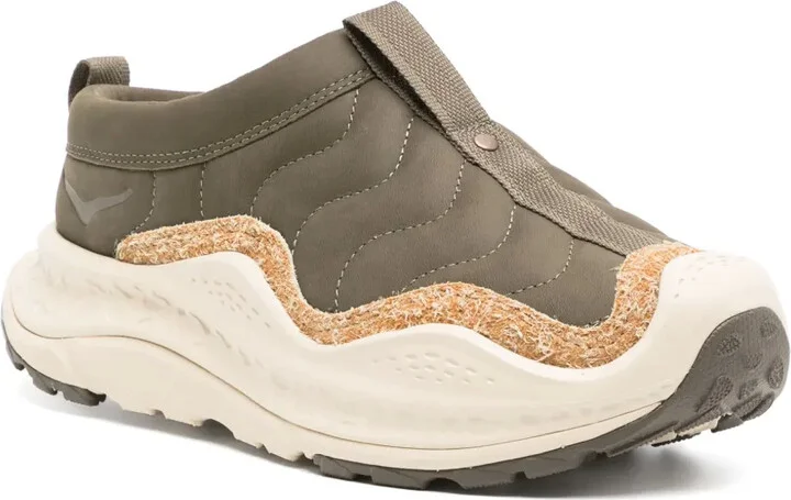 Ora Primo sneakers - Image 2