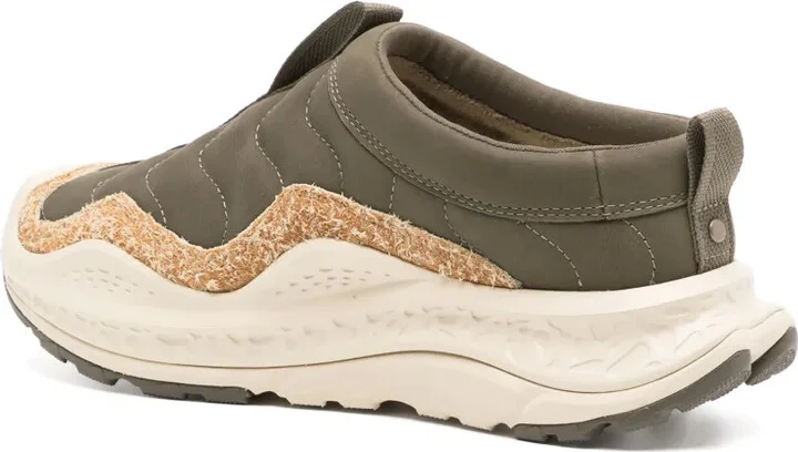 Ora Primo sneakers - Image 3