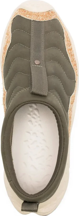 Ora Primo sneakers - Image 4