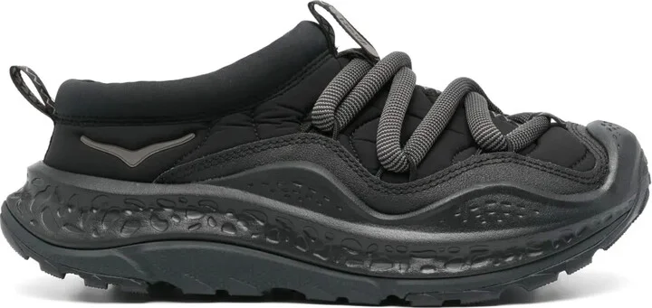 Ora Primo sneakers
