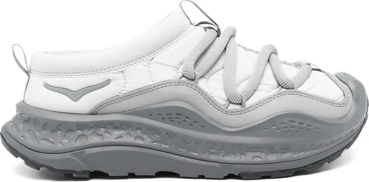Ora Primo sneakers
